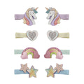 Mimi & lula dreamy unicorn 182001-23