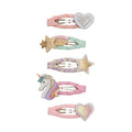 Mimi & lula dreamy unicorn 182002-23
