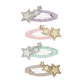Mimi & lula trailing star 182006-23