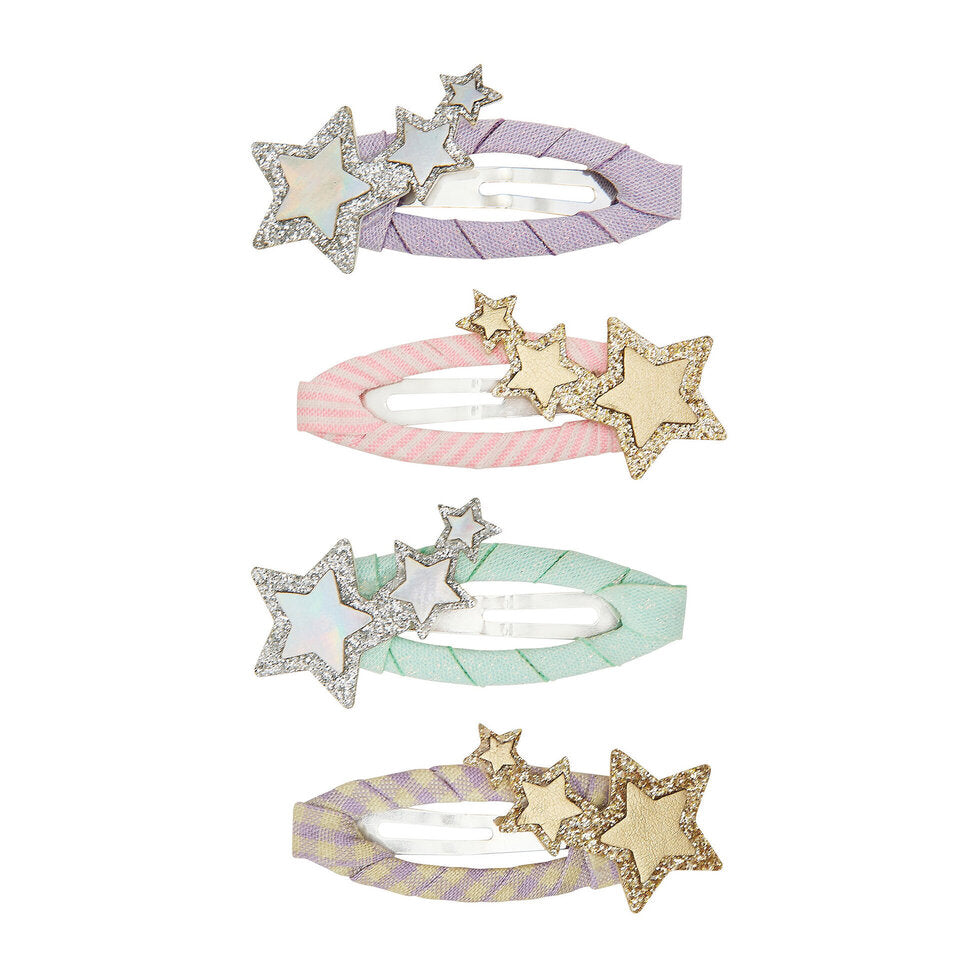 Mimi & lula trailing star 182006-23