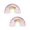 Mimi & lula rainbow clic clacs 182009-23