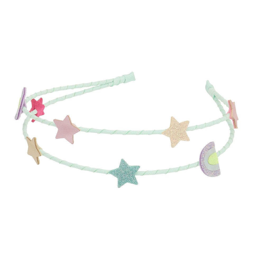 Mimi & lula rainbowand star 182014-39