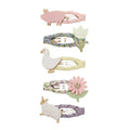 Mimi & lulafarmyard 192019-23