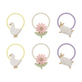 Mimi & lula farmyard 182020-23
