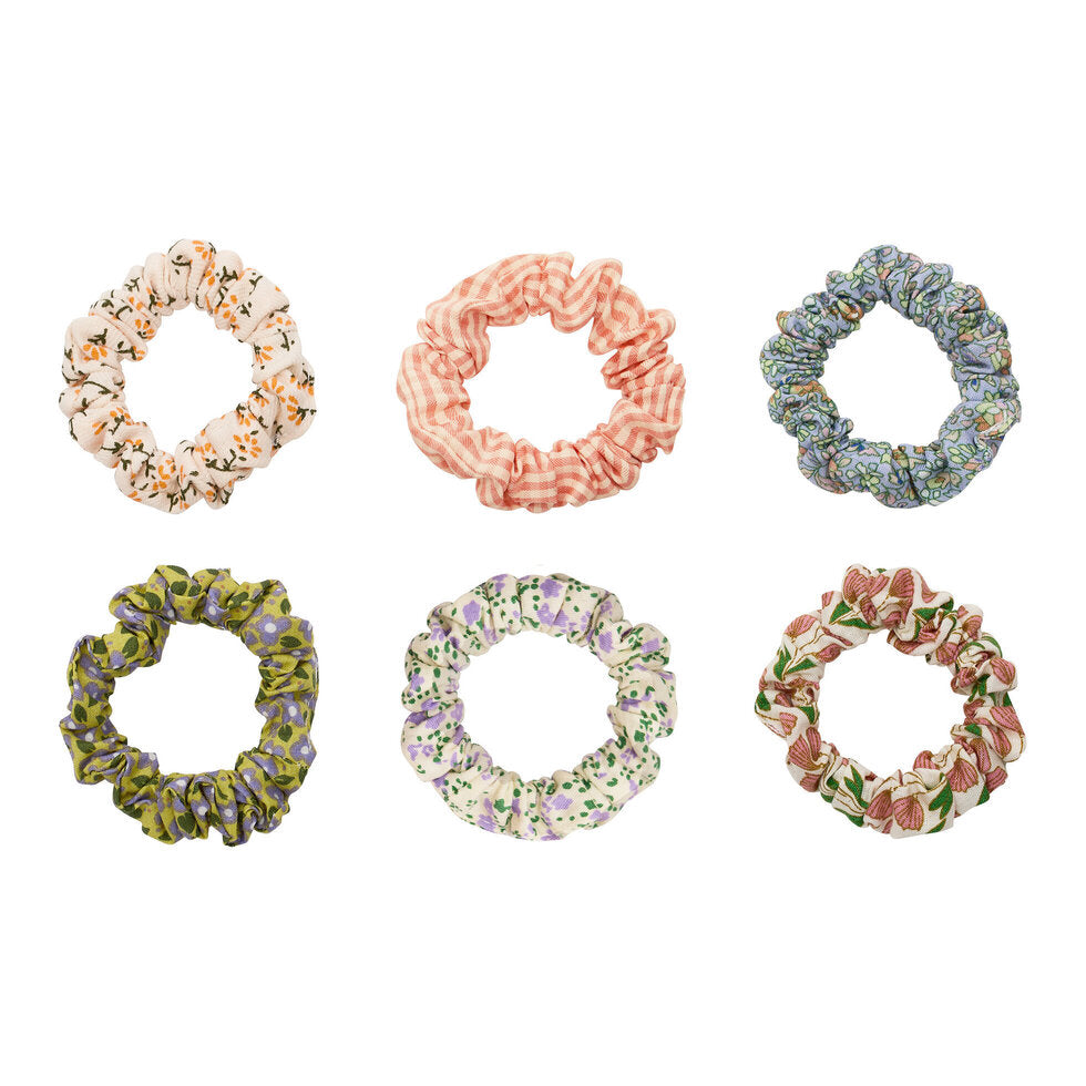 Mimi & lula spring floral 182029-23
