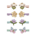 Mimi & lula flower garden 182053-23