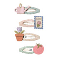 Mimi & lula gardening 182056-23