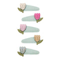 Mimi & lula tulip stripe 182057-17