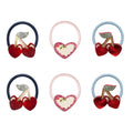 Mimi & lula red cherries 182068-14