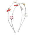 Mimi & lula red cherries 182069-10