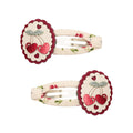 Mimi & lula  scallop cherries 182070-14