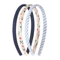 Mimi & lula mon cheri 182075-10