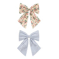 Mimi & lula agnes bow 182076-23