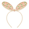 Mimi & lula tulip bunny ears 182088-04