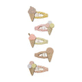 Mimi & lula ice cream 182099-23