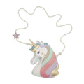 Mimi & lula my little unicorn 183008-23