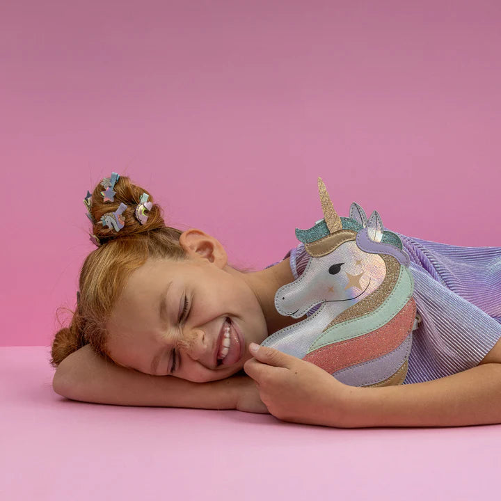 Mimi & lula my little unicorn 183008-23