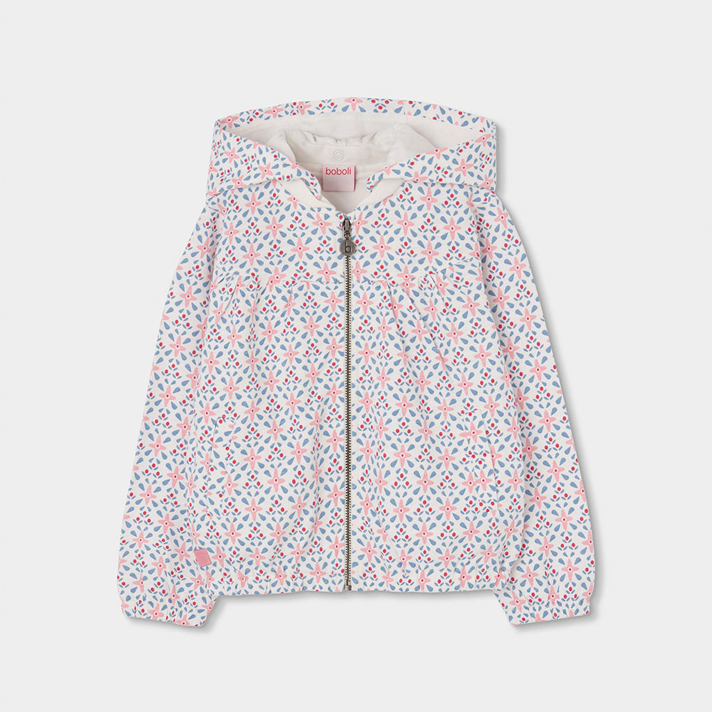 Boboli felpa 303118