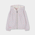 Boboli felpa 303118