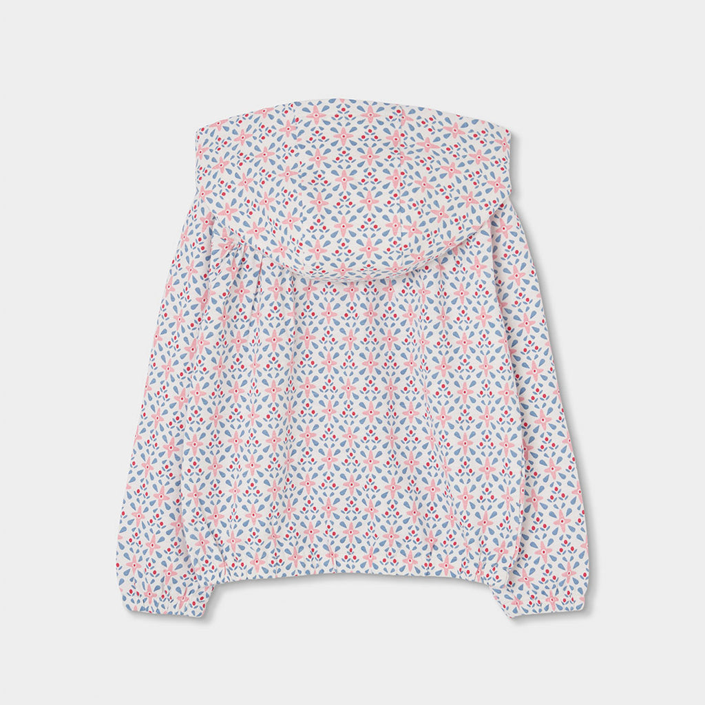 Boboli felpa 303118