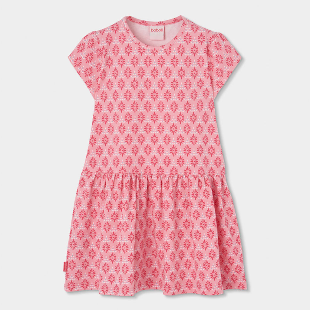 Boboli Abito  303129