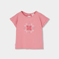 Boboli t-shirt 303141