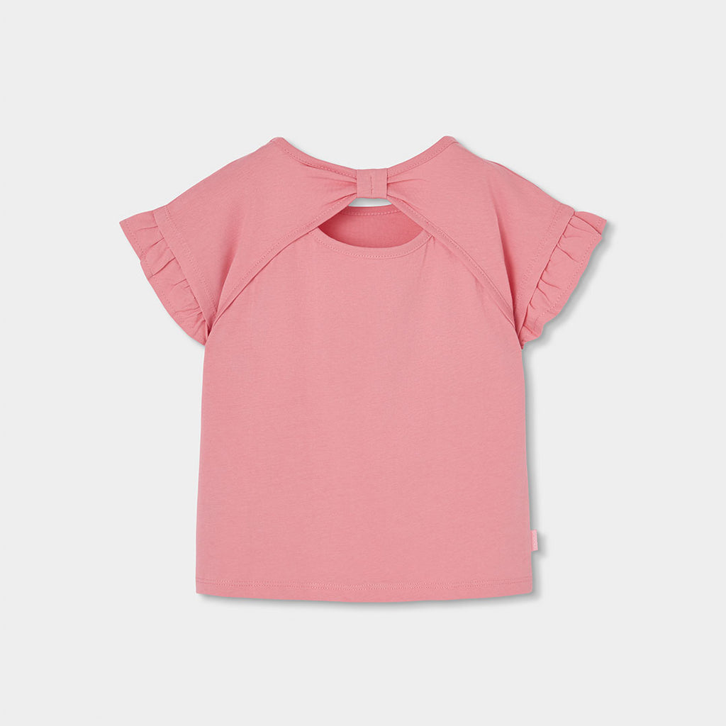 Boboli t-shirt 303141