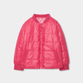 Boboli giubbino rosa 303196