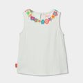 Boboli t-shirt 313063