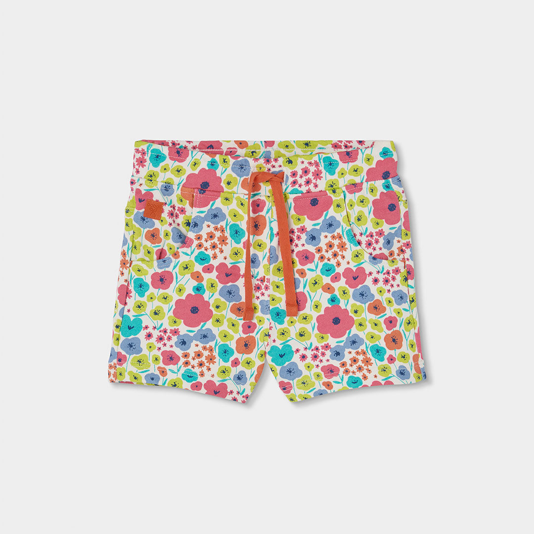 Boboli shorts 313074