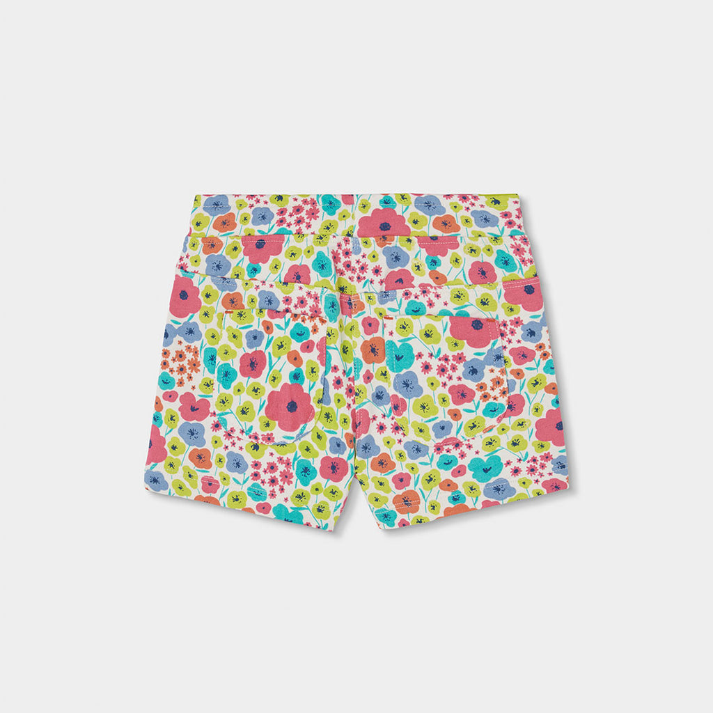 Boboli shorts 313074