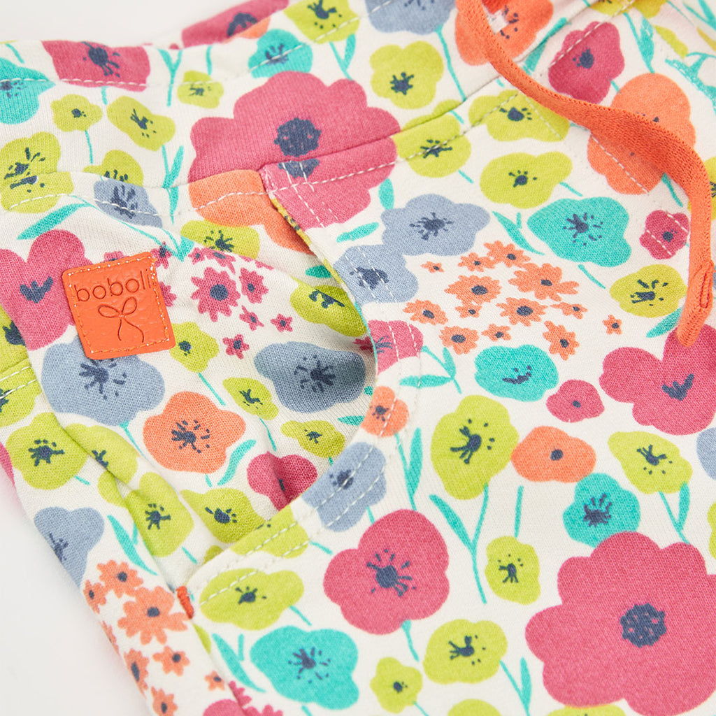 Boboli shorts 313074