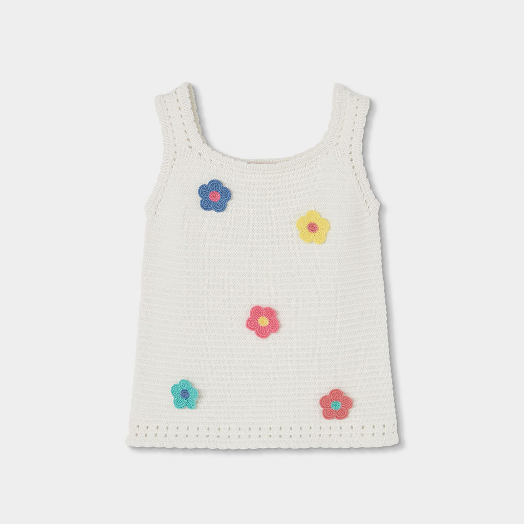 Boboli t-shirt 313085