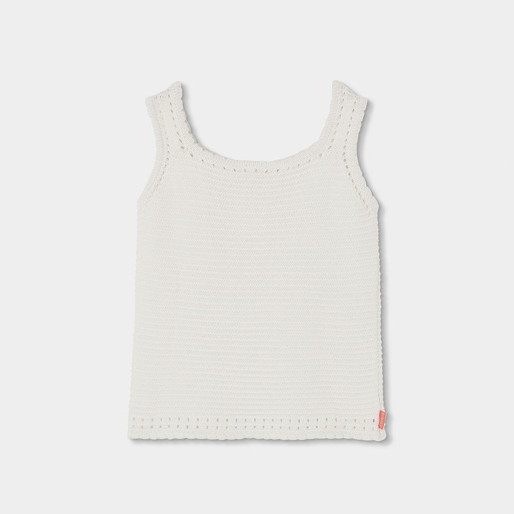 Boboli t-shirt 313085