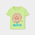 Boboli t-shirt 313119