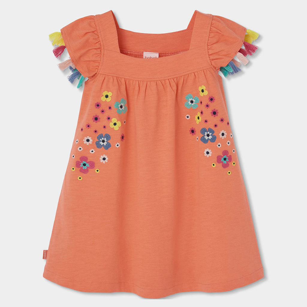 Boboli Abito  313164