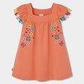 Boboli Abito  313164