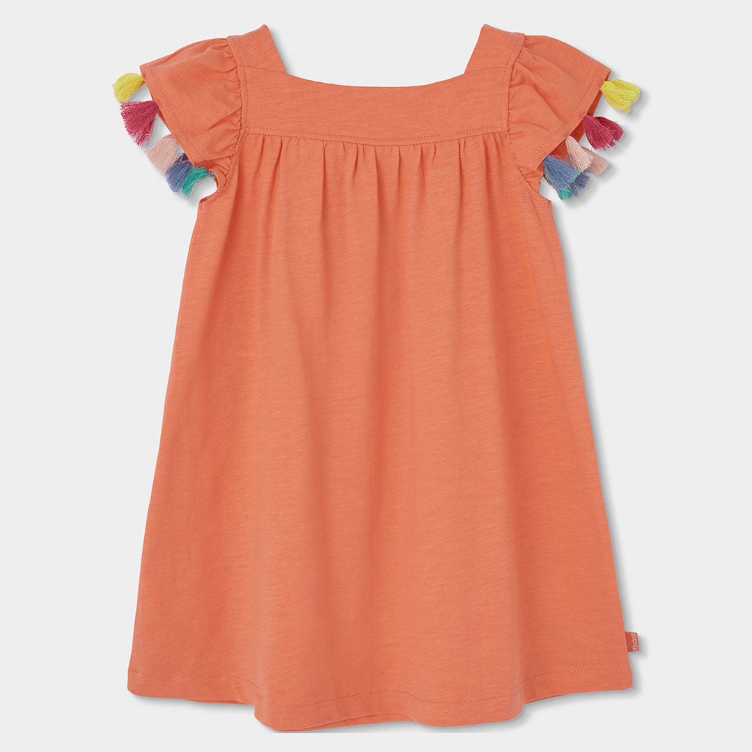 Boboli Abito  313164