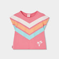 Boboli t-shirt 333010