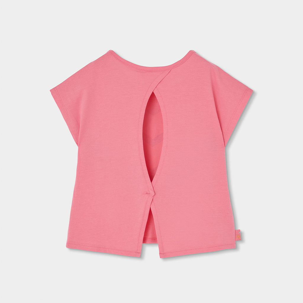 Boboli t-shirt 333010