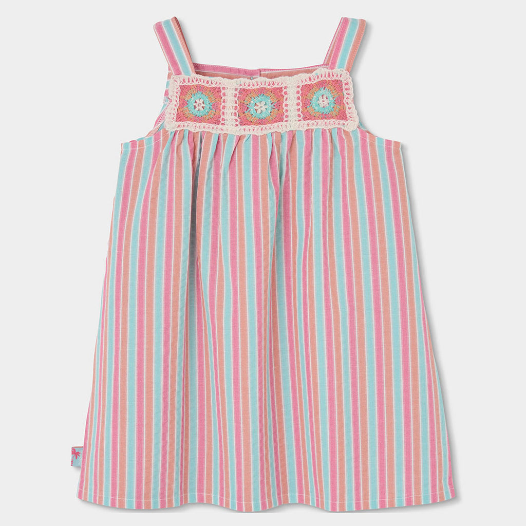 Boboli Abito  333098