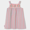 Boboli Abito  333098