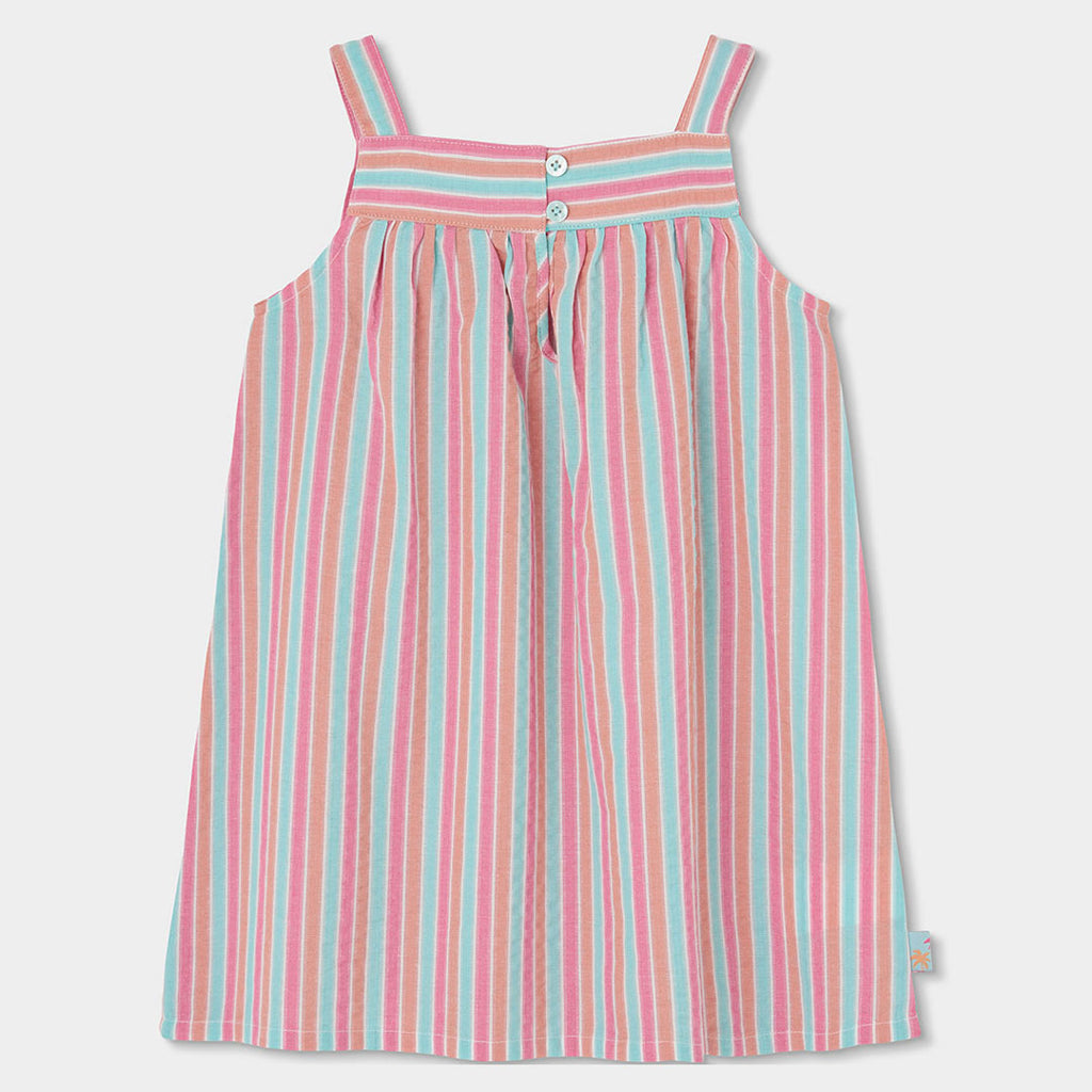 Boboli Abito  333098