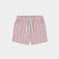 Boboli shorts 333111