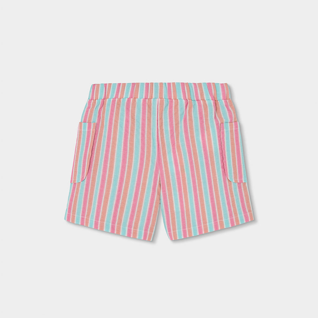Boboli shorts 333111