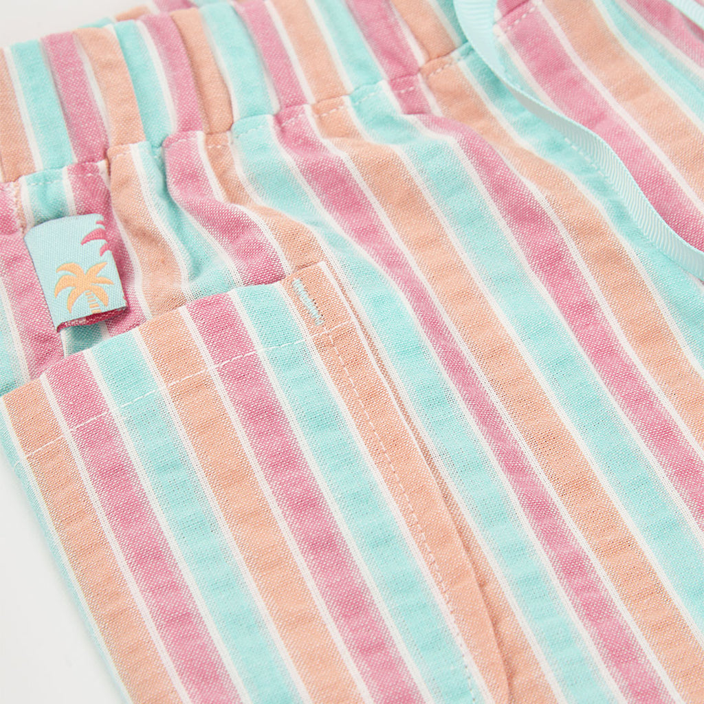 Boboli shorts 333111