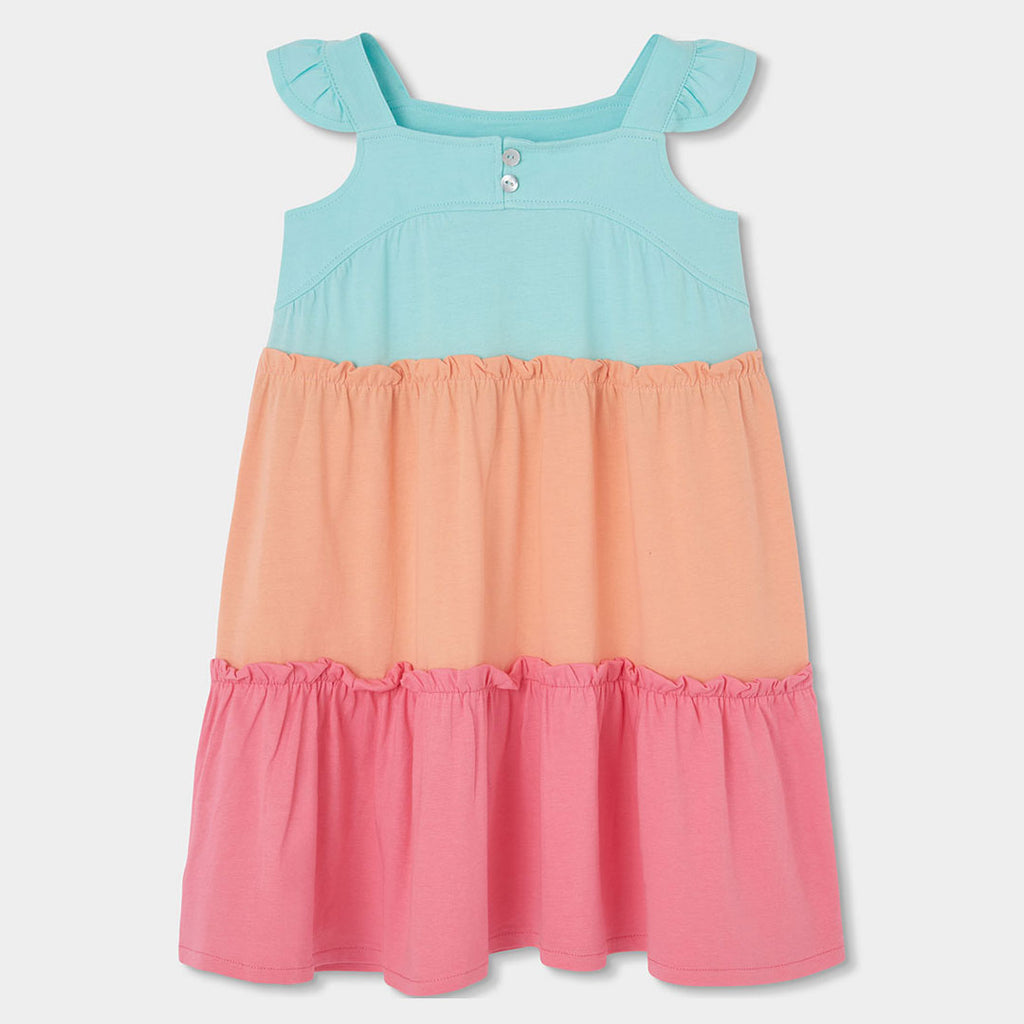 Boboli Abito  333122