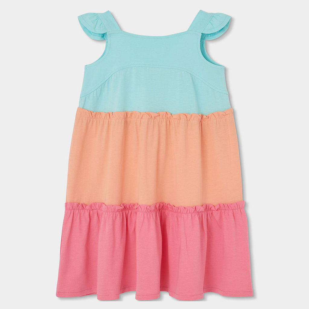 Boboli Abito  333122