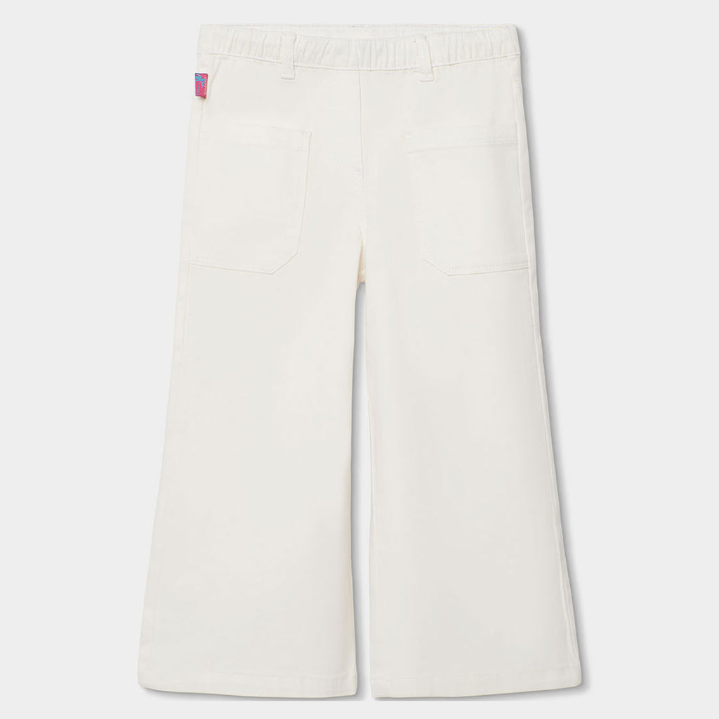 Boboli pantaloni 333188
