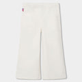 Boboli pantaloni 333188